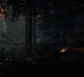 74歲張紀中為1歲女兒慶生遭網友圍攻 妻子回應：來一個罵一個